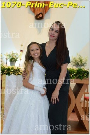 1070-Prim-Euc-Pep-Socorro-05-11-2022