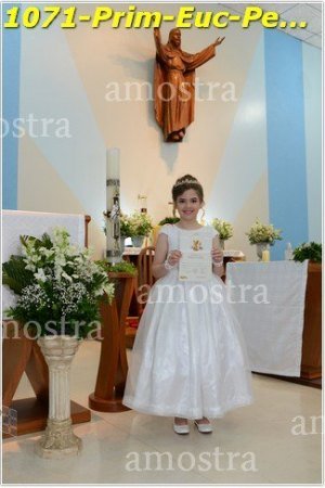 1071-Prim-Euc-Pep-Socorro-05-11-2022