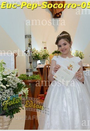 1072-Prim-Euc-Pep-Socorro-05-11-2022