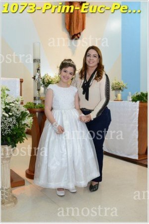 1073-Prim-Euc-Pep-Socorro-05-11-2022