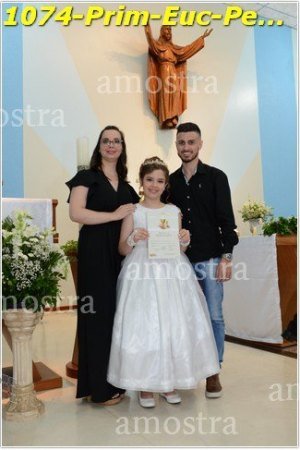 1074-Prim-Euc-Pep-Socorro-05-11-2022