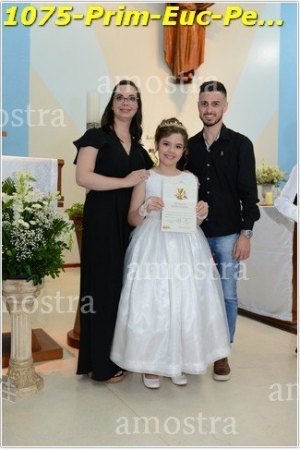 1075-Prim-Euc-Pep-Socorro-05-11-2022