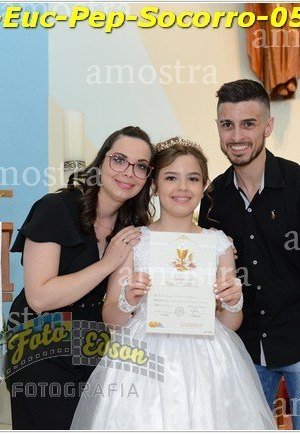 1076-Prim-Euc-Pep-Socorro-05-11-2022