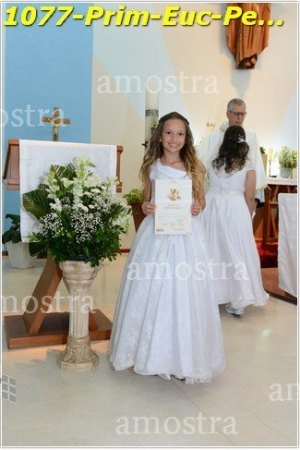 1077-Prim-Euc-Pep-Socorro-05-11-2022