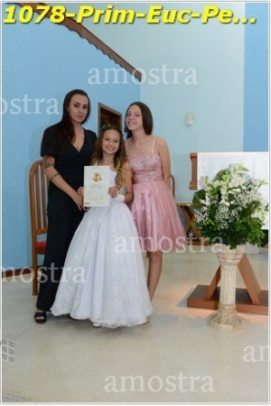 1078-Prim-Euc-Pep-Socorro-05-11-2022