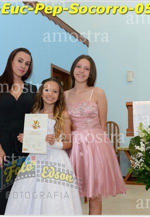 1079-Prim-Euc-Pep-Socorro-05-11-2022