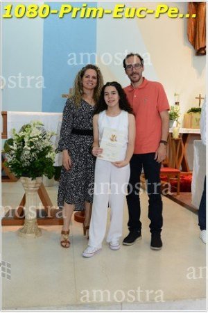 1080-Prim-Euc-Pep-Socorro-05-11-2022