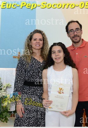 1081-Prim-Euc-Pep-Socorro-05-11-2022