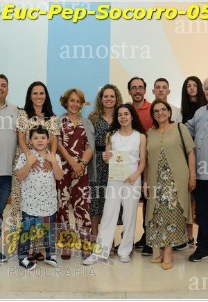 1082-Prim-Euc-Pep-Socorro-05-11-2022