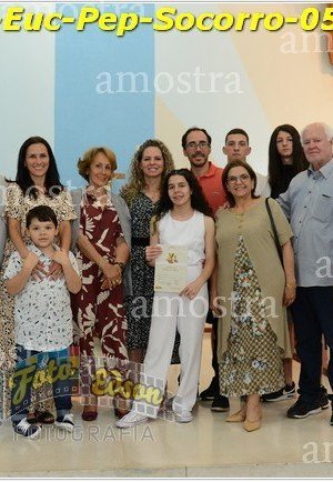 1083-Prim-Euc-Pep-Socorro-05-11-2022