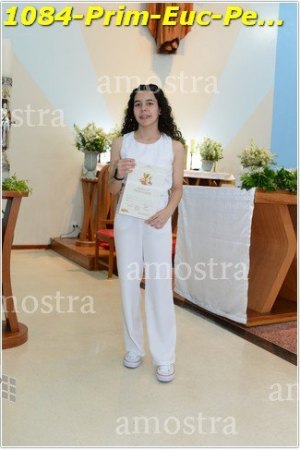 1084-Prim-Euc-Pep-Socorro-05-11-2022