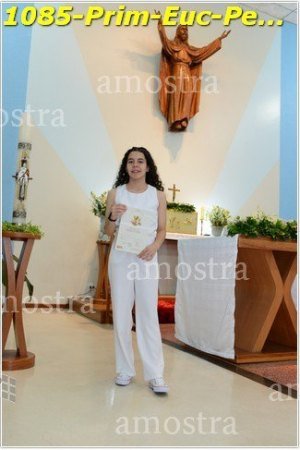 1085-Prim-Euc-Pep-Socorro-05-11-2022