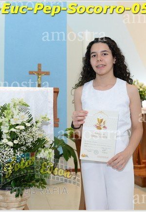 1086-Prim-Euc-Pep-Socorro-05-11-2022