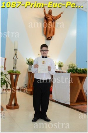 1087-Prim-Euc-Pep-Socorro-05-11-2022