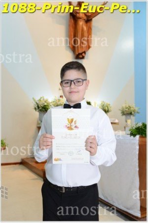 1088-Prim-Euc-Pep-Socorro-05-11-2022