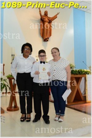 1089-Prim-Euc-Pep-Socorro-05-11-2022