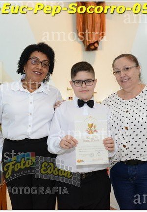 1090-Prim-Euc-Pep-Socorro-05-11-2022