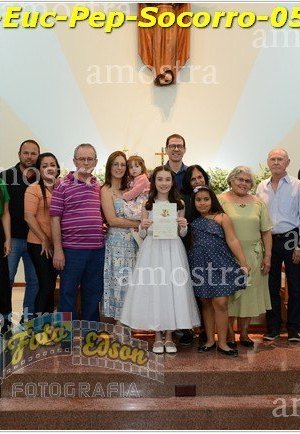 1091-Prim-Euc-Pep-Socorro-05-11-2022