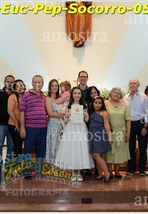 1092-Prim-Euc-Pep-Socorro-05-11-2022