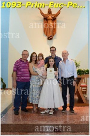 1093-Prim-Euc-Pep-Socorro-05-11-2022