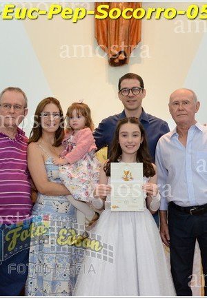 1094-Prim-Euc-Pep-Socorro-05-11-2022