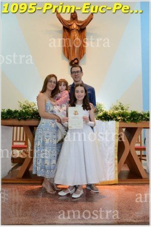 1095-Prim-Euc-Pep-Socorro-05-11-2022