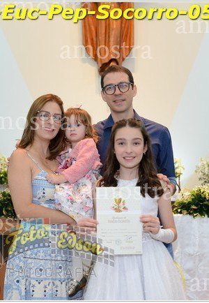 1096-Prim-Euc-Pep-Socorro-05-11-2022