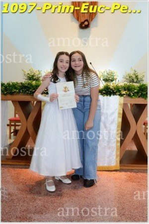 1097-Prim-Euc-Pep-Socorro-05-11-2022