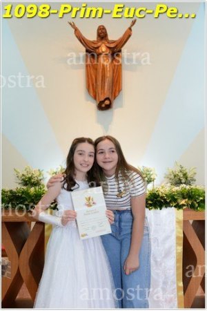 1098-Prim-Euc-Pep-Socorro-05-11-2022