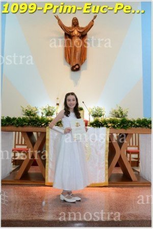 1099-Prim-Euc-Pep-Socorro-05-11-2022