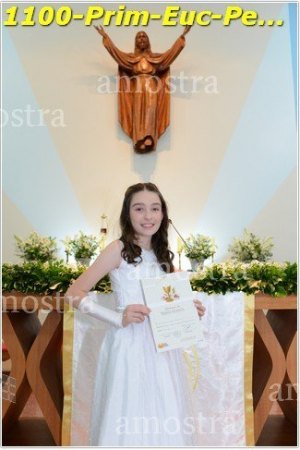 1100-Prim-Euc-Pep-Socorro-05-11-2022