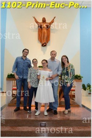 1102-Prim-Euc-Pep-Socorro-05-11-2022