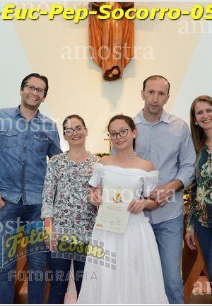 1103-Prim-Euc-Pep-Socorro-05-11-2022