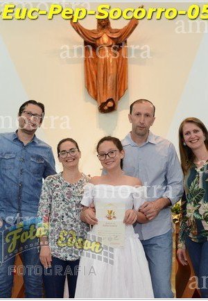 1104-Prim-Euc-Pep-Socorro-05-11-2022