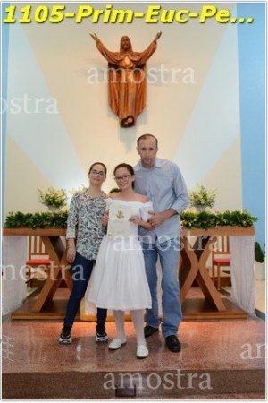 1105-Prim-Euc-Pep-Socorro-05-11-2022