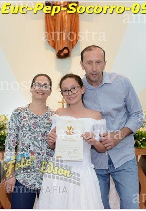 1106-Prim-Euc-Pep-Socorro-05-11-2022