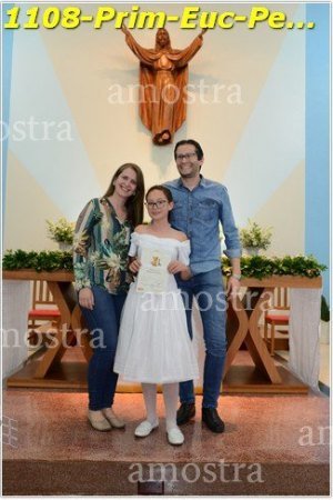 1108-Prim-Euc-Pep-Socorro-05-11-2022