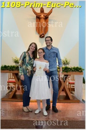 1108-Prim-Euc-Pep-Socorro-05-11-2022