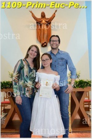 1109-Prim-Euc-Pep-Socorro-05-11-2022