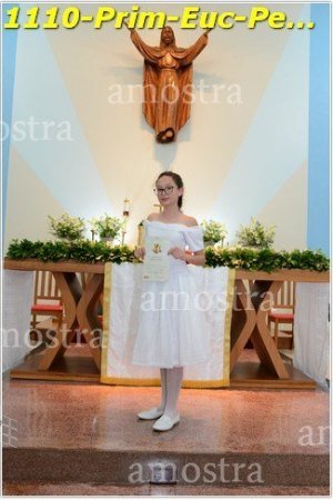 1110-Prim-Euc-Pep-Socorro-05-11-2022