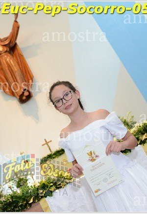 1111-Prim-Euc-Pep-Socorro-05-11-2022