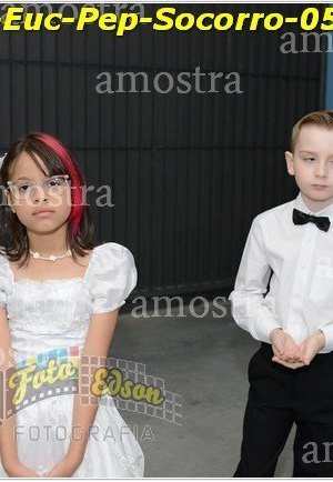 1112-Prim-Euc-Pep-Socorro-05-11-2022