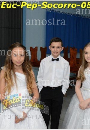 1113-Prim-Euc-Pep-Socorro-05-11-2022