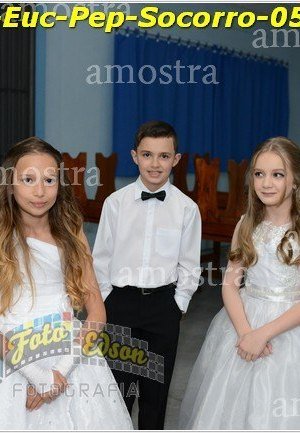 1114-Prim-Euc-Pep-Socorro-05-11-2022