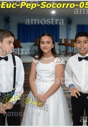 1115-Prim-Euc-Pep-Socorro-05-11-2022