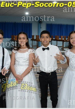 1116-Prim-Euc-Pep-Socorro-05-11-2022