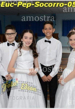 1117-Prim-Euc-Pep-Socorro-05-11-2022