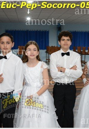 1118-Prim-Euc-Pep-Socorro-05-11-2022