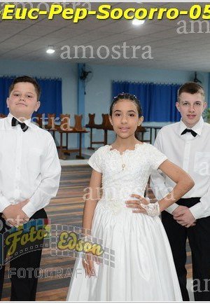 1119-Prim-Euc-Pep-Socorro-05-11-2022