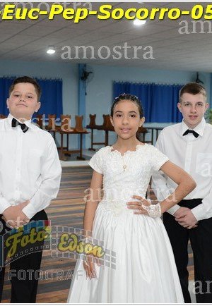 1119-Prim-Euc-Pep-Socorro-05-11-2022